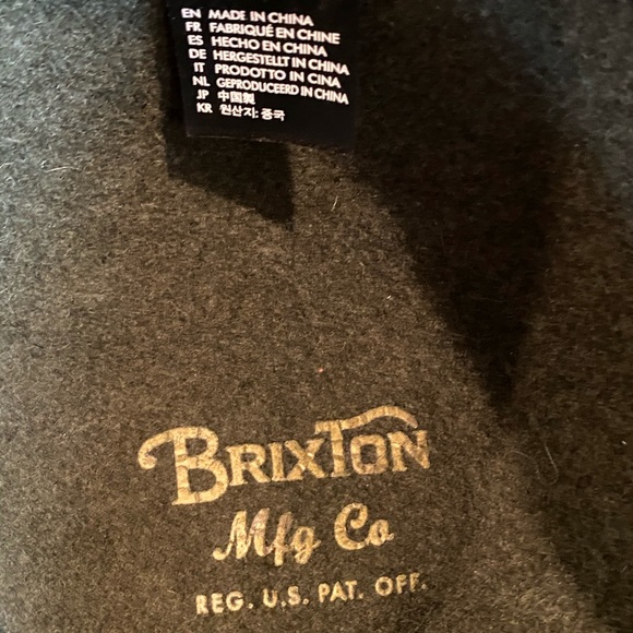 Hats - Picture 2 of 3